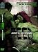 Feed - Limited Edition (exklusiv bei Amazon)