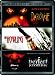 There Will Be Blood Triple Feature