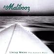 Living Water (A Surfer's Mass)