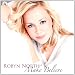 Classical Music : Make Believe