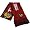 Louisville Cardinals