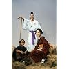 ���Q�_ BOX [DVD]