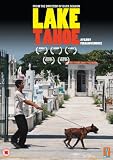Lake Tahoe [DVD] [2008]