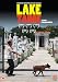 Lake Tahoe [DVD] [2008] [Edizione: Regno Unito]