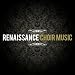 Amazon MP3: Missa Sine Nomine : II. Gloria at Amazon mp3: 51CpSsC5cSL._SL75_