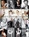 Who's Who in Fashion (5th Edition)