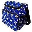 South Carolina Palmetto Diaper Bag by Broad Bay
