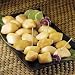 SeaBear 1 lb Smoked Scallops
