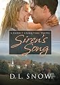 Siren's Song (Bandit Creek)