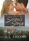 Siren's Song (Bandit Creek)