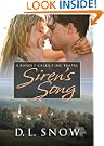Siren's Song (Bandit Creek)