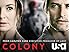Colony, Season 1