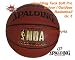 Spalding NBA Basketball Tack Soft Pro Größe 5