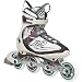 K2 SPORTS Women's Alexis Inline Skates