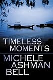 Timeless Moments