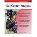 Crisp: Call Center Success: Essential Skills for CSRs (Crisp Fifty-Minute Books)