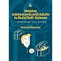 Helping Adolescents and Adults to Build Self-Estee&hellip by Deborah Plummer