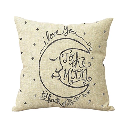 Paris Is Always A Good Idea Quote Throw Pillow Case Andred Hepburn