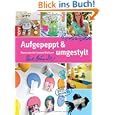 Produkt-Information 