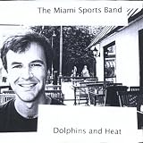 The Dwyane Wade Song