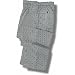 Poly/Cotton Chefs Baggy Pant