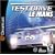 Test Drive Le Mans