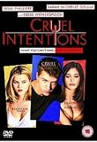 Cruel Intentions