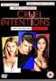 Cruel Intentions