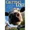 Hilarious Travel Tales