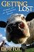 Getting Lost: Mishaps of an Accidental Nomad