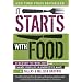 It Starts with Food: Discover the Whole30 and Change Your Life in Unexpected Ways