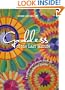 Goddess of the Last Minute: Laughter and Lessons from an Uncommon Quilter