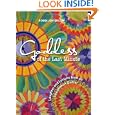 Goddess of the Last Minute: Laughter and Lessons from an Uncommon Quilter by Robbi Joy Eklow