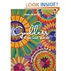 Goddess of the Last Minute: Laughter and Lessons from an Uncommon Quilter