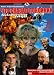 DVD : What Has the Deceased Said / Chto Skazal Pokoynik - (Russian TV-Series - 4 DVD SET) [PAL]