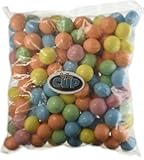 Bleeps Tangy Candy 5LB