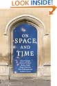 On Space