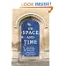 On Space and Time