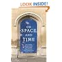 On Space and Time