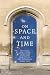 On Space and Time