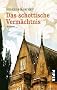 Das schottische Verm�chtnis: Roman
