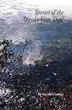 Stories of the Appalachian Trail