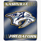 Nashville Predators 