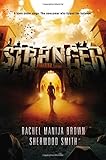 Stranger
