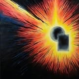 Encounter the Monolith