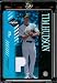 2003 Leaf Limited Tim Hudson Threads Game-Worn Jersey 11/25 Oakland Athletics Baseball Card - Mint Condition - Shipped In Protective Display Case!