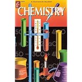 Homework-Chemistry