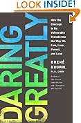  Brene Brown (Author) (292)  Download:$9.99 2 used & newfrom$9.99
