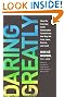Daring Greatly