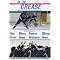 ** HOCKEY RELATED MOVIES **